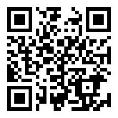 异人之下手游如何下载？异人之下手游测试资格怎么获取？