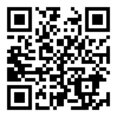 世俱杯16强产生 淘汰赛即将开启 海外怎么看世俱杯直播