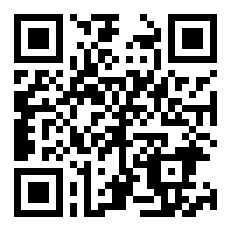 《暗黑破坏神：不朽》游戏加速及下载教程