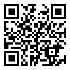 在国外看爱奇艺书卷一梦播放受限怎么办？书卷一梦首播！