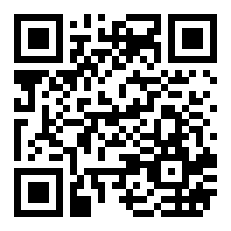 在国外看腾讯视频桃花映江山播放受限怎么办？桃花映江山腾讯视频首播！