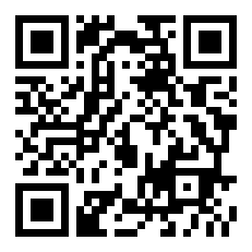 三角洲行动S5赛季即将上线，在国外玩三角洲国服卡怎么办？