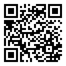 赵露思《许我耀眼》暑期档开播，在国外打不开国内电视剧怎么办？