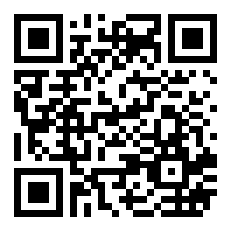 《垂涎》定档7.12，在国外怎么看国内电视剧？