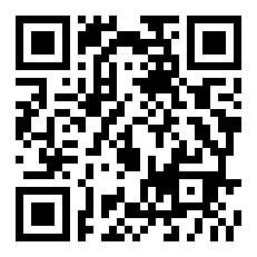 我的世界在国外玩我的世界有限制怎么办？我的世界手游在国外怎么玩？