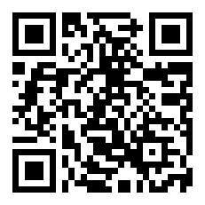 《解限机》7月2日公测，在国外怎么玩国服解限机？