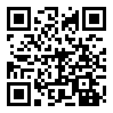 2025女足欧洲杯即将开赛，在国外怎么看中文解说？