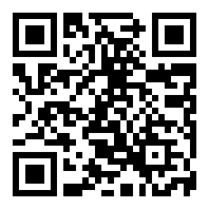 英雄联盟MSI比赛双败淘汰赛程即将开始 国外玩国服英雄联盟延迟高解决