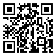 三角洲行动S赛季【破壁】上线！在国外玩三角洲行动延迟高怎么办？
