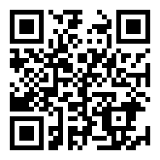 第五人格新赛季精华上线！在国外玩游戏延迟高怎么办？