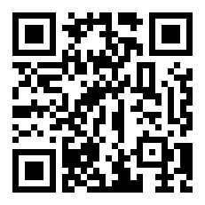 三角洲行动7.3日破壁行动上线 海外玩三角洲行动国服延迟高解决
