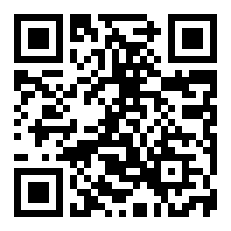 WTT乒乓球美国大满贯资格赛7月3日开打 国外怎么看WTT中文直播
