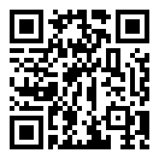 悬疑大剧《朱雀堂》定档7月4日，倒计时48小时，海外如何上爱奇艺观看？