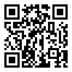 在国外玩王者荣耀延迟高怎么解决？王者荣耀新英雄新赛季7月3日上线！