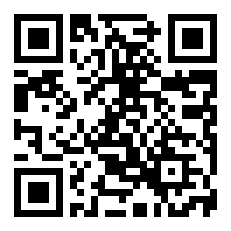 在国外玩决胜巅峰延迟高卡顿怎么解决？国外玩决胜巅峰延迟高用什么加速器？