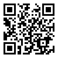 在国外看以法之名播放受限怎么办？海外看以法之名地域受限怎么解决？