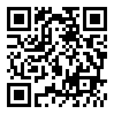 在国外看爱奇艺剧播放受限怎么办？朝雪录定档7月16日爱奇艺！