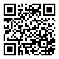 逆水寒七周年「黄金万两」上线！在国外玩国服游戏延迟高怎么办？