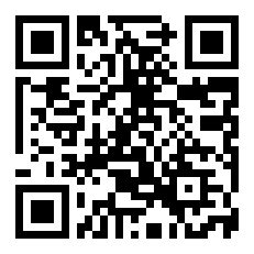 三角洲S5赛季更新调整内容 国外玩国服三角洲行动延迟高如何解决