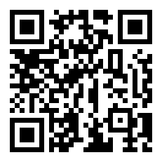 李兰迪敖瑞鹏双强联手《朝雪录》定档7.16，海外暑期如何追爱奇艺中式恐怖悬疑剧？