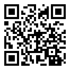 三角洲行动S5赛季破壁已上线，在国外打三角洲国服延迟高怎么办？