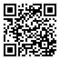 《三角洲行动》S5 赛季「破壁」上线！在国外玩游戏延迟高怎么办？