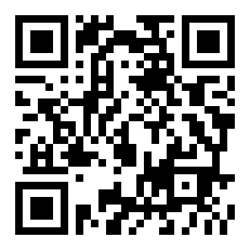 WTT美国大满贯在国外怎么看？海外党打不开咪咕视频、央视频怎么办？