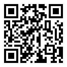 星痕共鸣公测定档7月17日，在国外玩国服游戏延迟高怎么办？