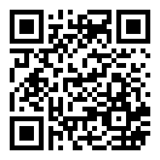 海外玩永劫无间国服网络延迟高？武侠摸金周年庆新模式