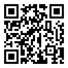 海外玩《永劫无间》国服手游登录报错问题？福星杯小组赛第三周赛程今日继续打响