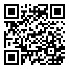 WTT美国大满贯全渠道观赛指南，在海外怎么看WTT中文解说？​