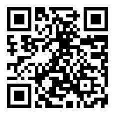 王者新赛季限时福利领取攻略！在国外玩《王者荣耀》掉帧？