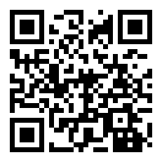 国外玩国内游戏加速免费 海外怎么玩国服游戏