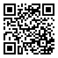 迪丽热巴主演公安刑侦剧《利剑玫瑰》定档！在国外追剧有限制怎么办？