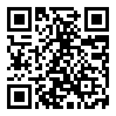 在海外看WTT中文直播解说？2025年WTT美国大满贯赛前瞻