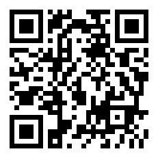 如何用咪咕视频看国外世俱杯中文解说？青年军冲击老爷车，D席战旧主！