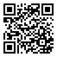 在国外怎么用央视频看体育赛事？东亚杯足球赛，韩国vs中国