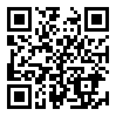 缉毒刑侦剧《扫毒风暴》定档！在海外看腾讯视频有限制怎么办？
