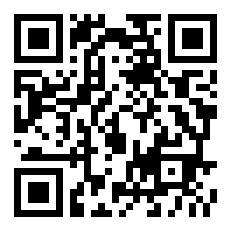 马来西亚怎么看国内电视剧？《扫毒风暴》秦昊演反派，剧情太意外