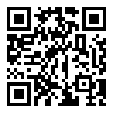 如何在国外使用YY语音？解决海外地区功能受限和账号认证的办法