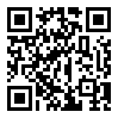 香港如何观看歌手2025？歌手2025国际揭榜赛