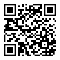 米姆米姆哈公测预约开启 国外玩家玩国服米姆米姆哈登录失败解决