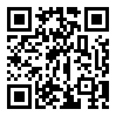 《永劫无间》超多新IP联动整理合集! 在马来西亚怎么玩永劫无间？