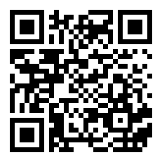 TGA22年现场公布：超现实主义游戏《After Us》于 2023年推出