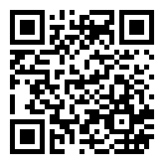 《伊莫》下载攻略！在海外玩伊莫延迟卡顿怎么办？