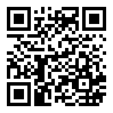 《三角洲行动》新赛季任务一览！在日本玩三角洲行动延迟高怎么办？
