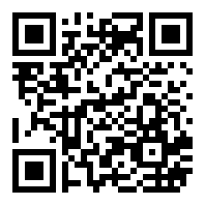 海外看腾讯视频二重赋格播放受限怎么办？二重赋格定档腾讯视频7月9日！