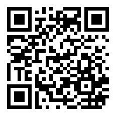 【三角洲行动】S5新赛季收集者1-10任务攻略！在海外玩三角洲行动动地区限制问题？