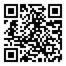 【米姆米姆哈】公测定档7月24日，预约福利教程！海外怎么玩米姆米姆哈？