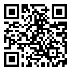 【逆水寒】决定退出传统网游圈！海外玩逆水寒如何避免登录问题？